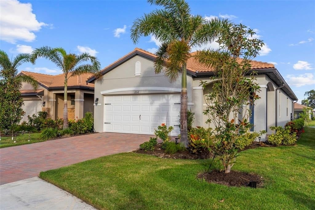 256 Teramo Way - Photo 1