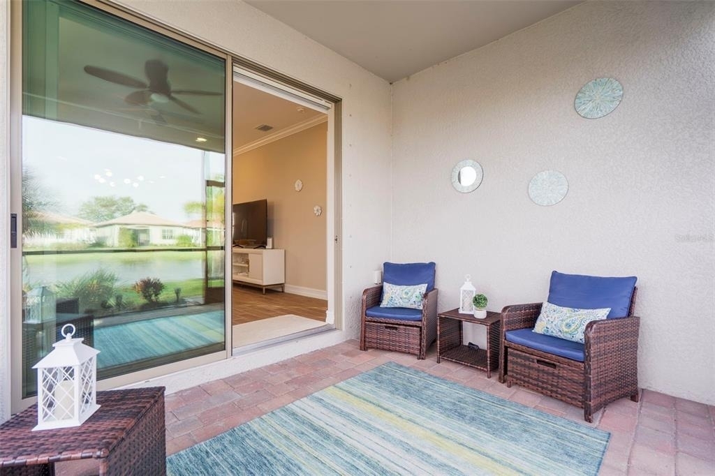 256 Teramo Way - Photo 26