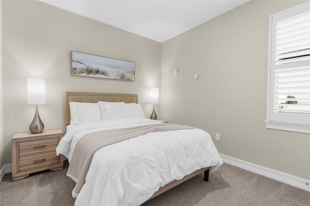 256 Teramo Way - Photo 19