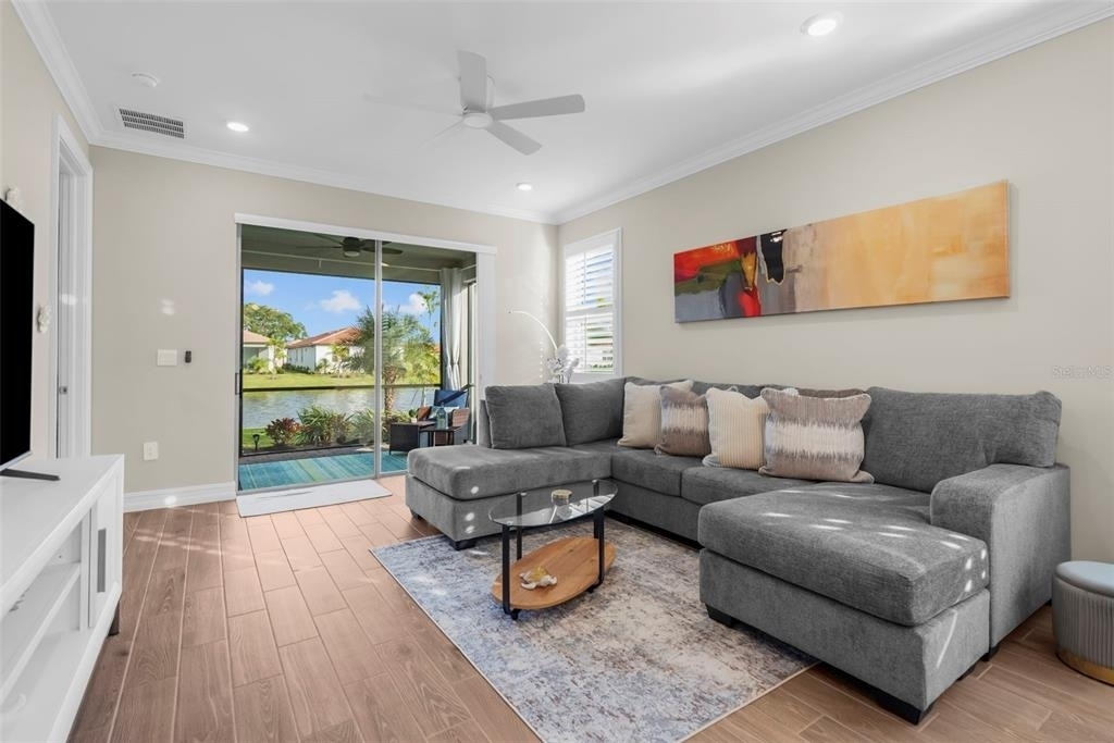 256 Teramo Way - Photo 6