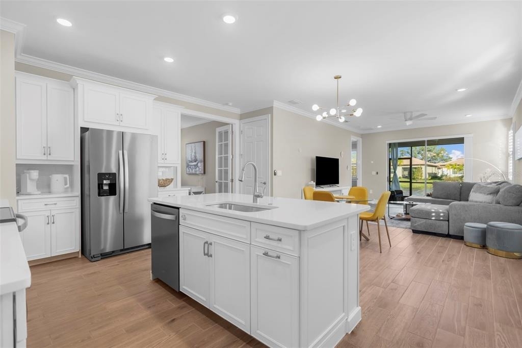 256 Teramo Way - Photo 9