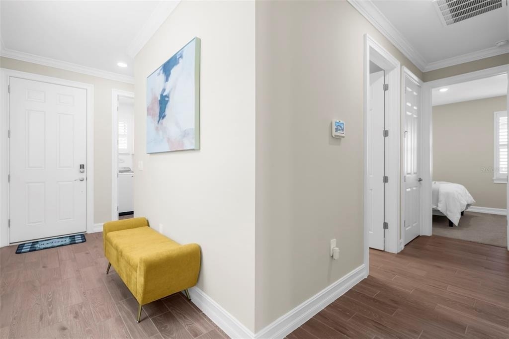 256 Teramo Way - Photo 3