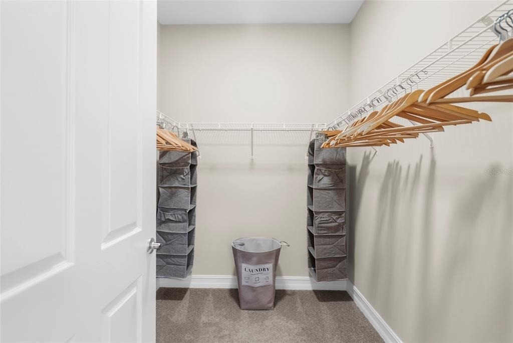 256 Teramo Way - Photo 18