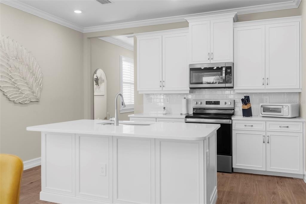 256 Teramo Way - Photo 13