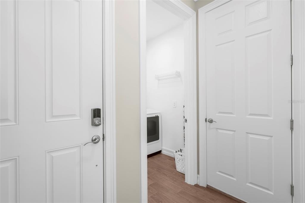 256 Teramo Way - Photo 23