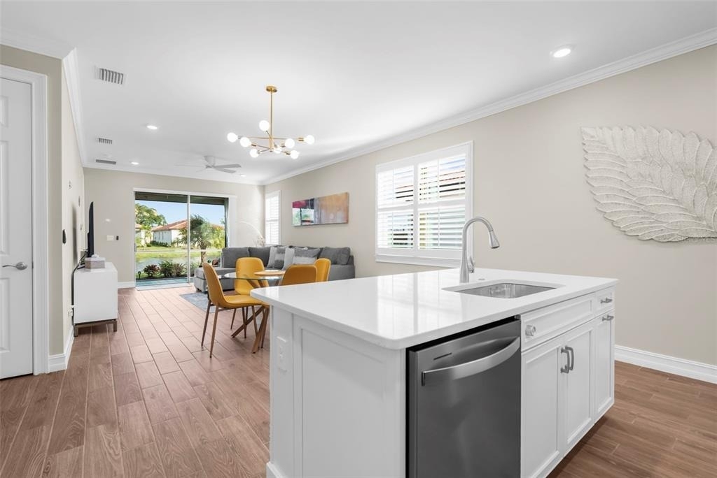 256 Teramo Way - Photo 12