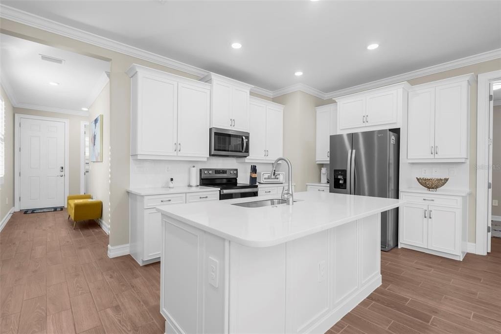 256 Teramo Way - Photo 10