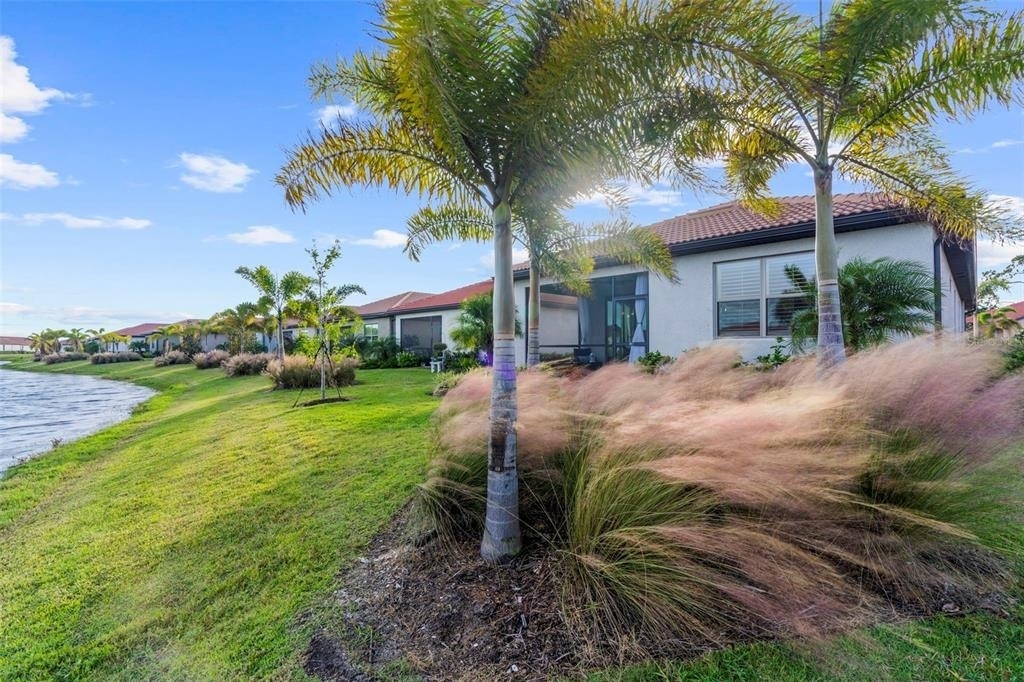 256 Teramo Way - Photo 28