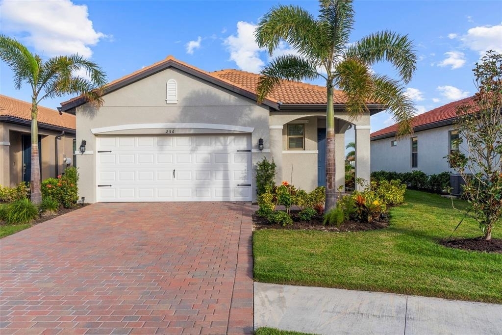256 Teramo Way - Photo 0