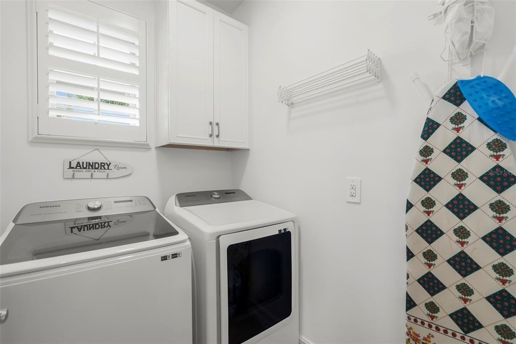 256 Teramo Way - Photo 24