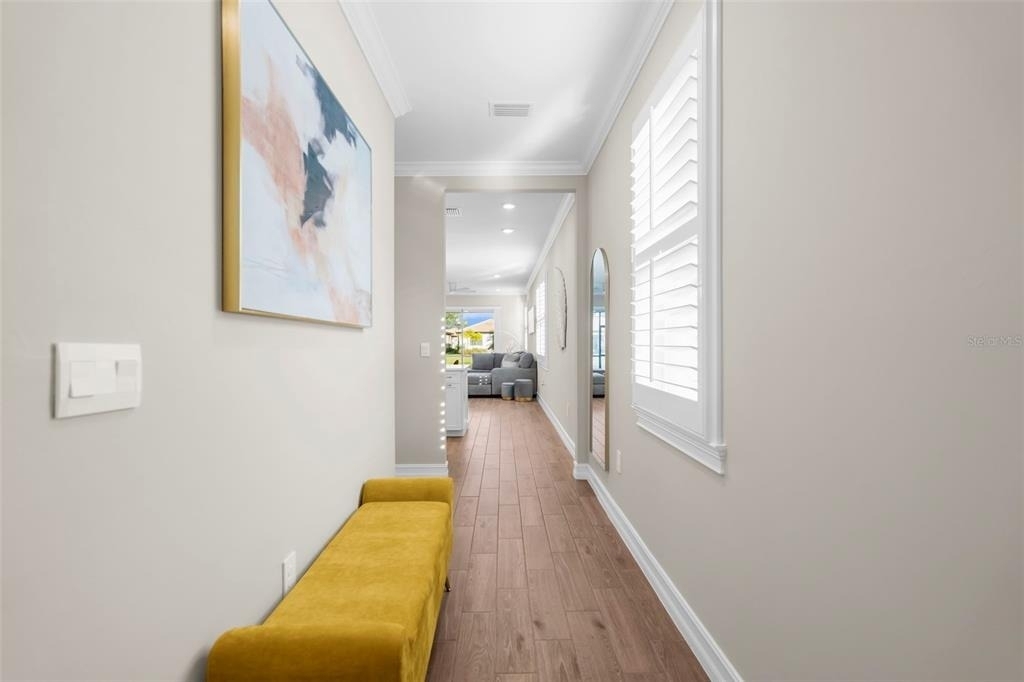 256 Teramo Way - Photo 2