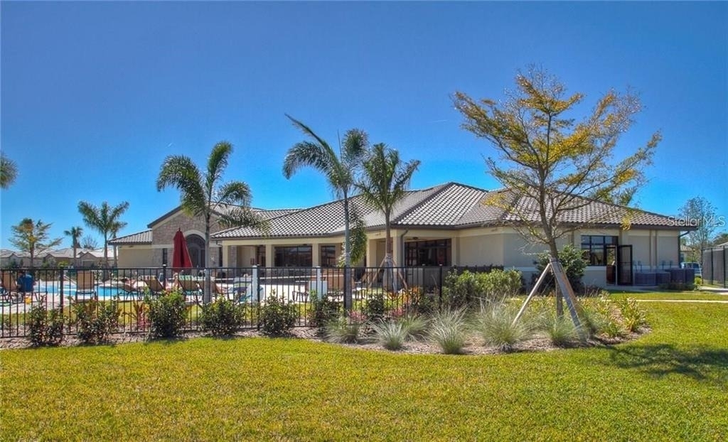 6627 Candlestick Drive - Photo 22