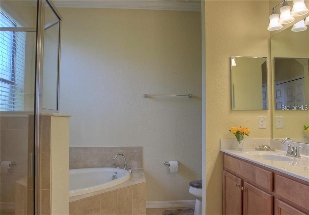 6627 Candlestick Drive - Photo 16