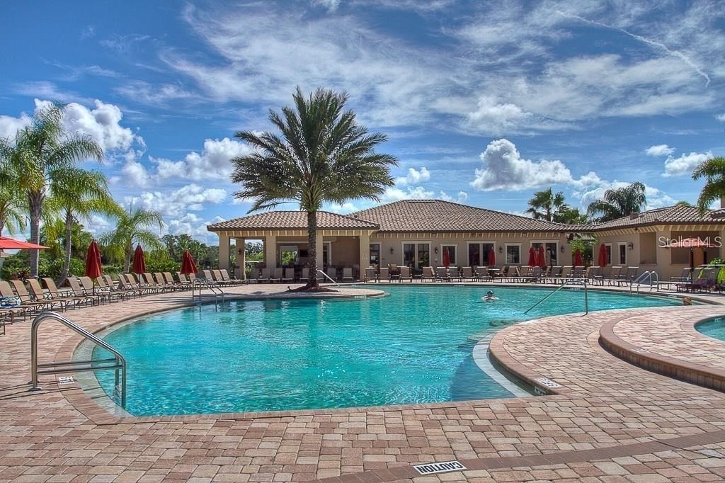 6627 Candlestick Drive - Photo 25