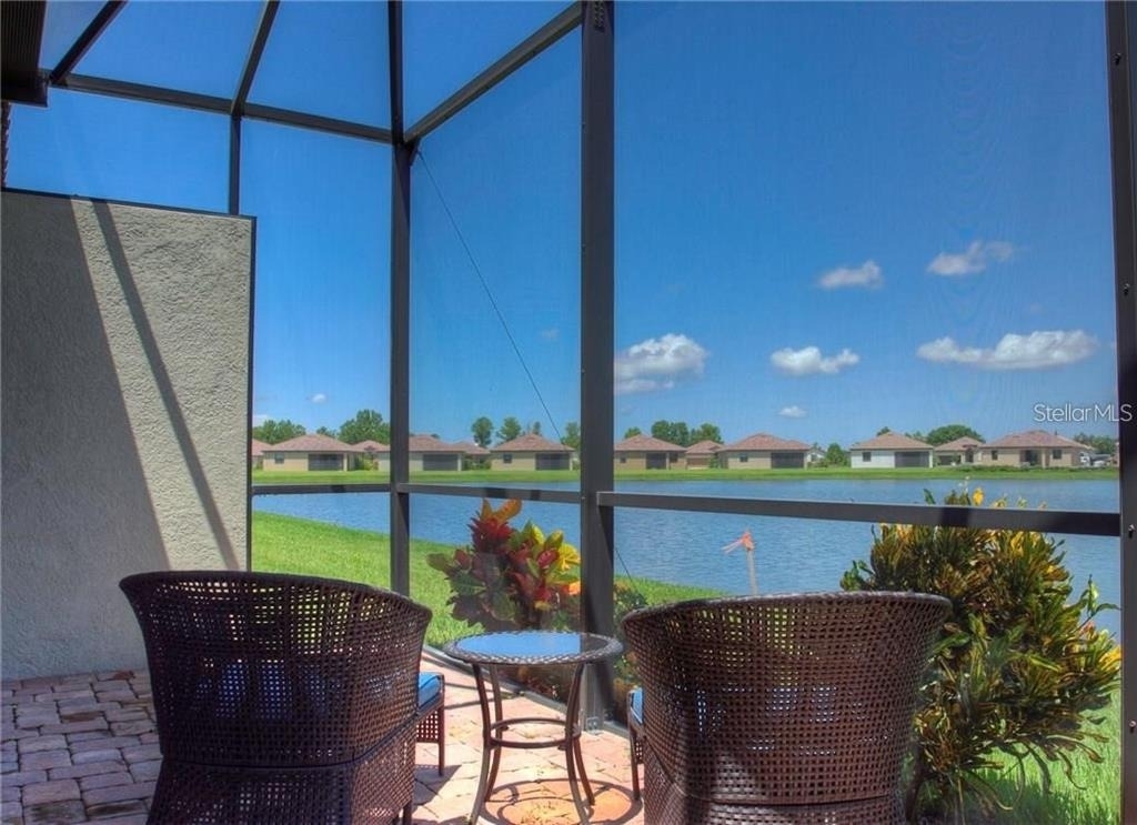 6627 Candlestick Drive - Photo 4