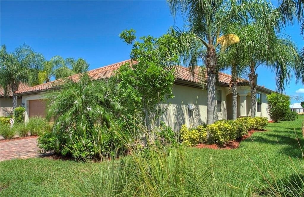 6627 Candlestick Drive - Photo 1