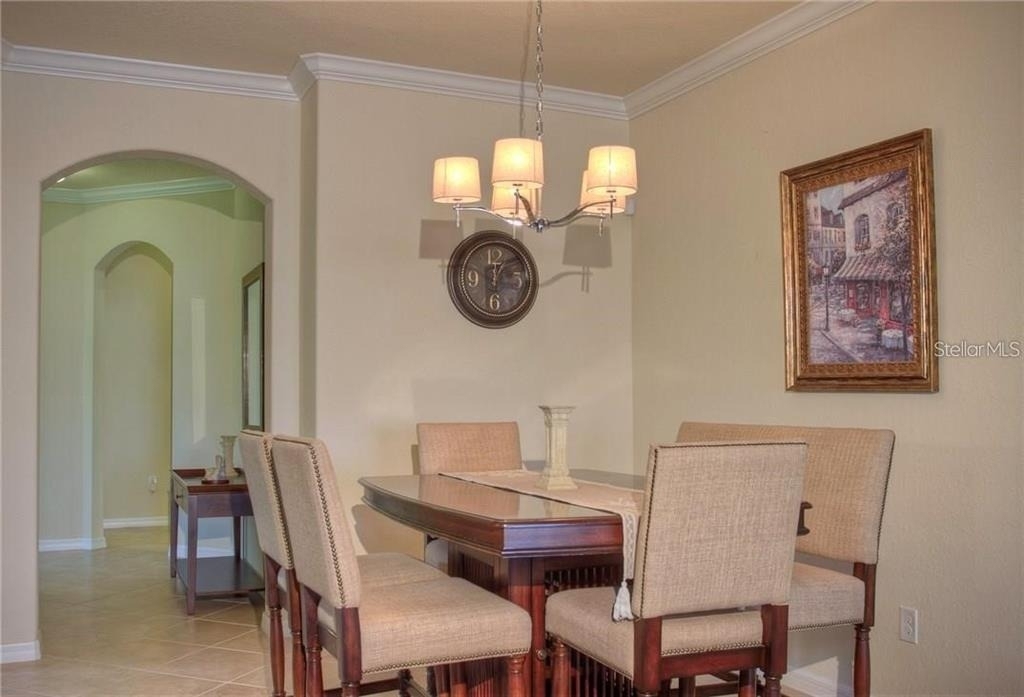 6627 Candlestick Drive - Photo 9