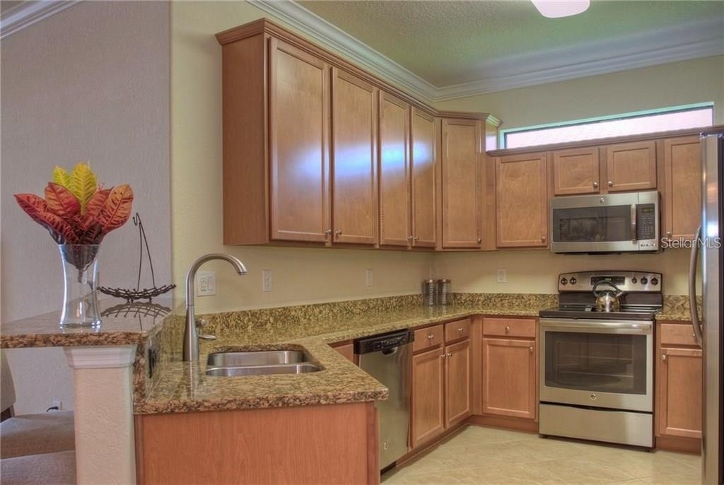 6627 Candlestick Drive - Photo 12