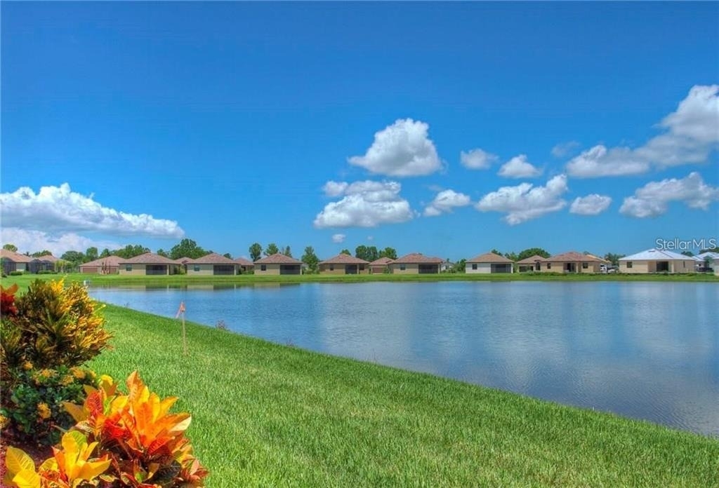 6627 Candlestick Drive - Photo 6