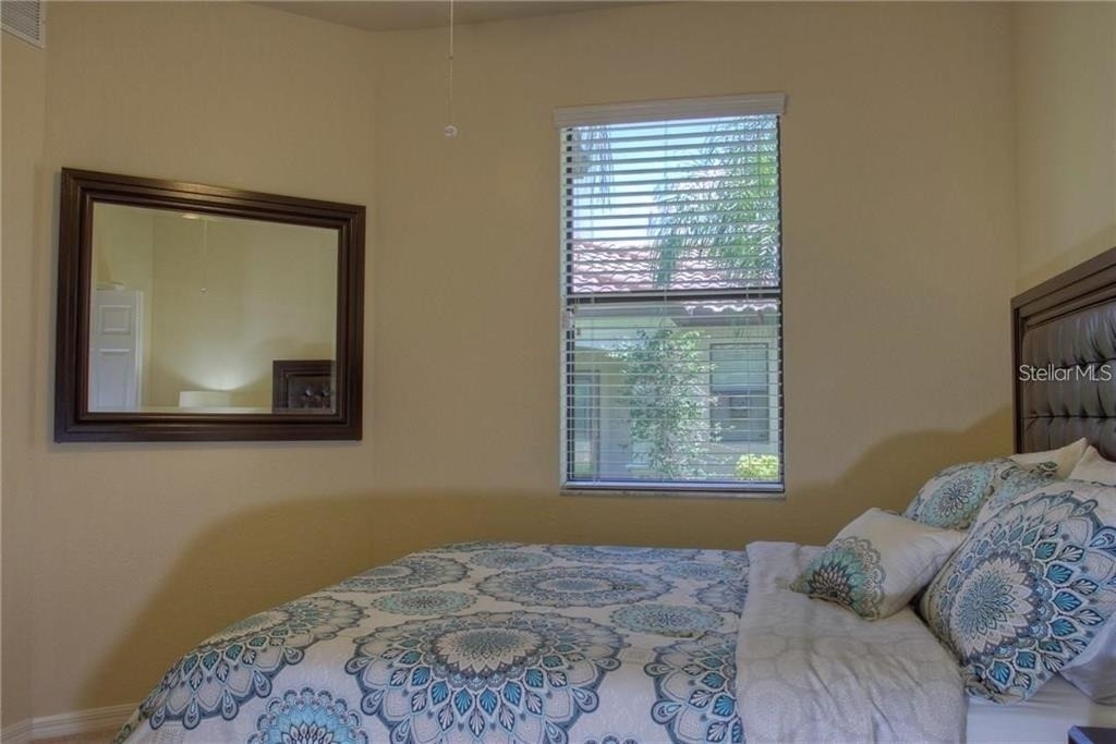 6627 Candlestick Drive - Photo 20