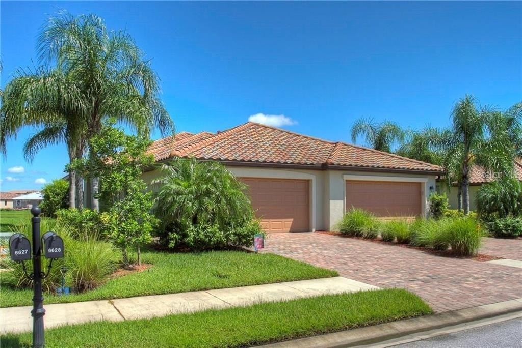 6627 Candlestick Drive - Photo 0