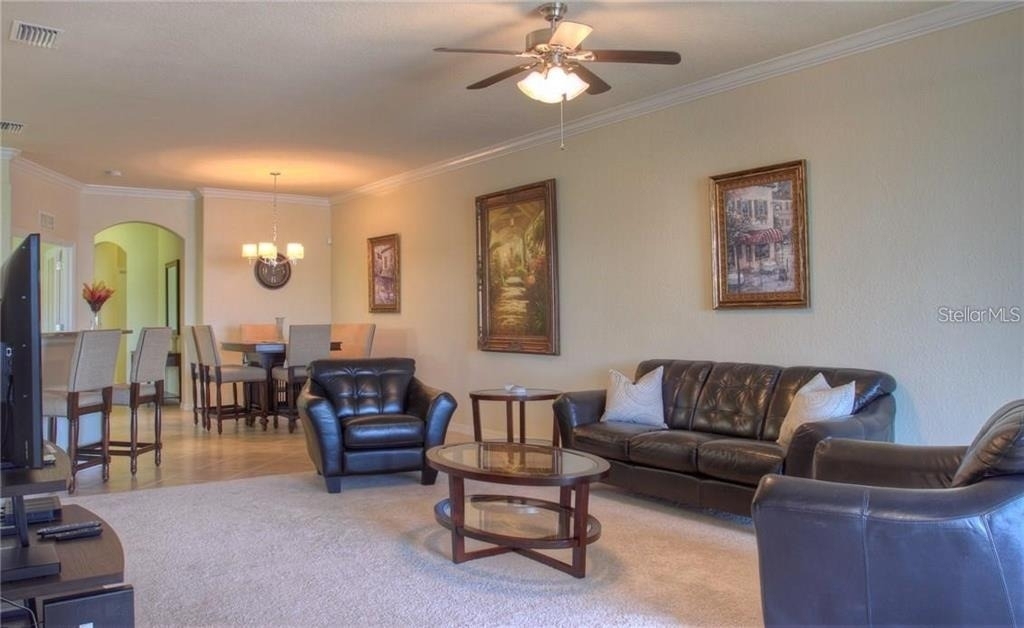 6627 Candlestick Drive - Photo 7