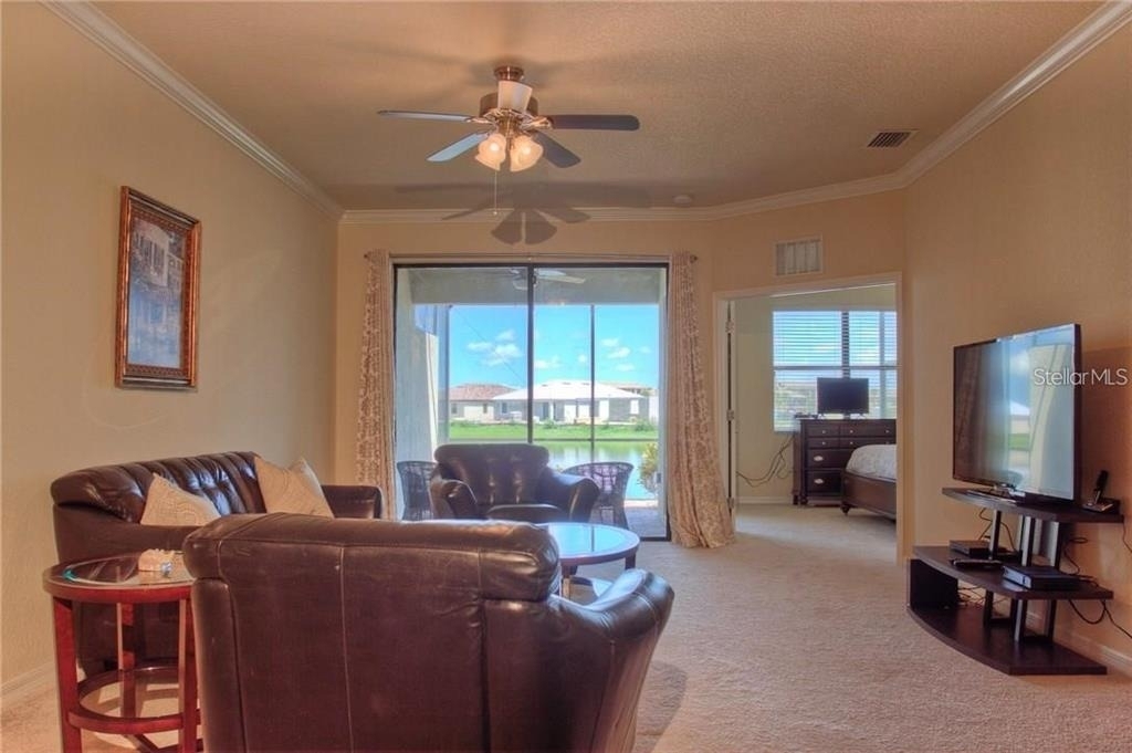 6627 Candlestick Drive - Photo 3