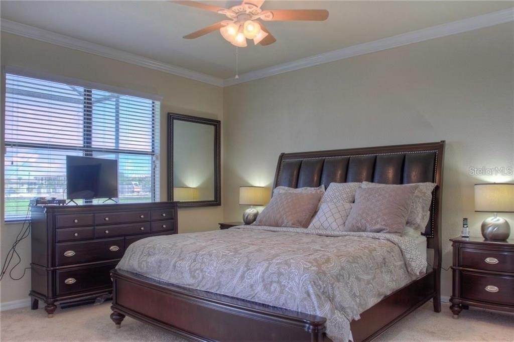 6627 Candlestick Drive - Photo 13