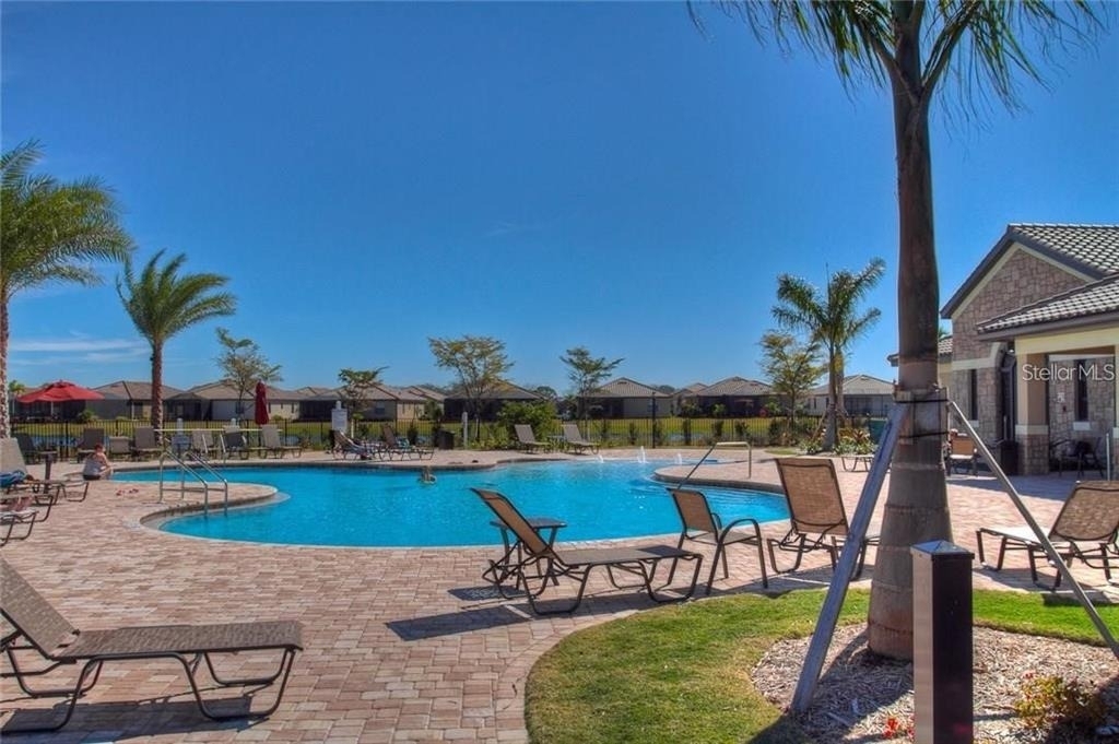 6627 Candlestick Drive - Photo 23