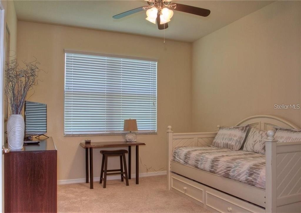 6627 Candlestick Drive - Photo 19