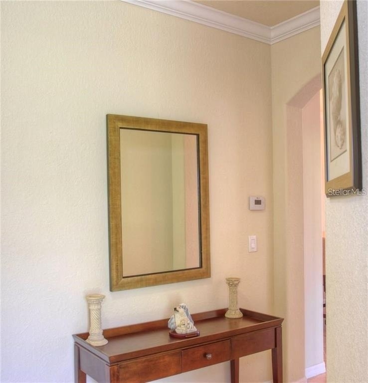 6627 Candlestick Drive - Photo 10