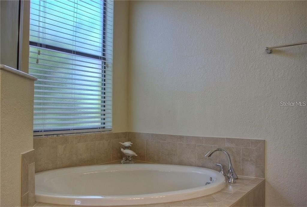 6627 Candlestick Drive - Photo 18