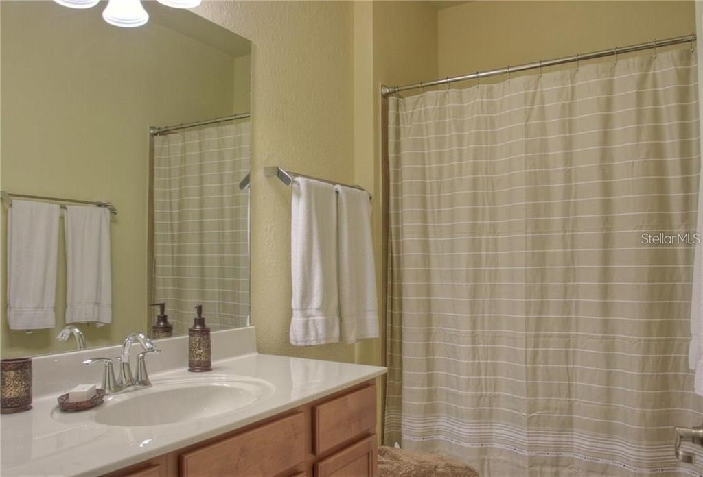 6627 Candlestick Drive - Photo 21