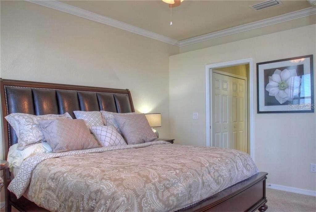 6627 Candlestick Drive - Photo 15