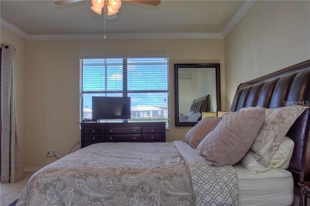 6627 Candlestick Drive - Photo 14
