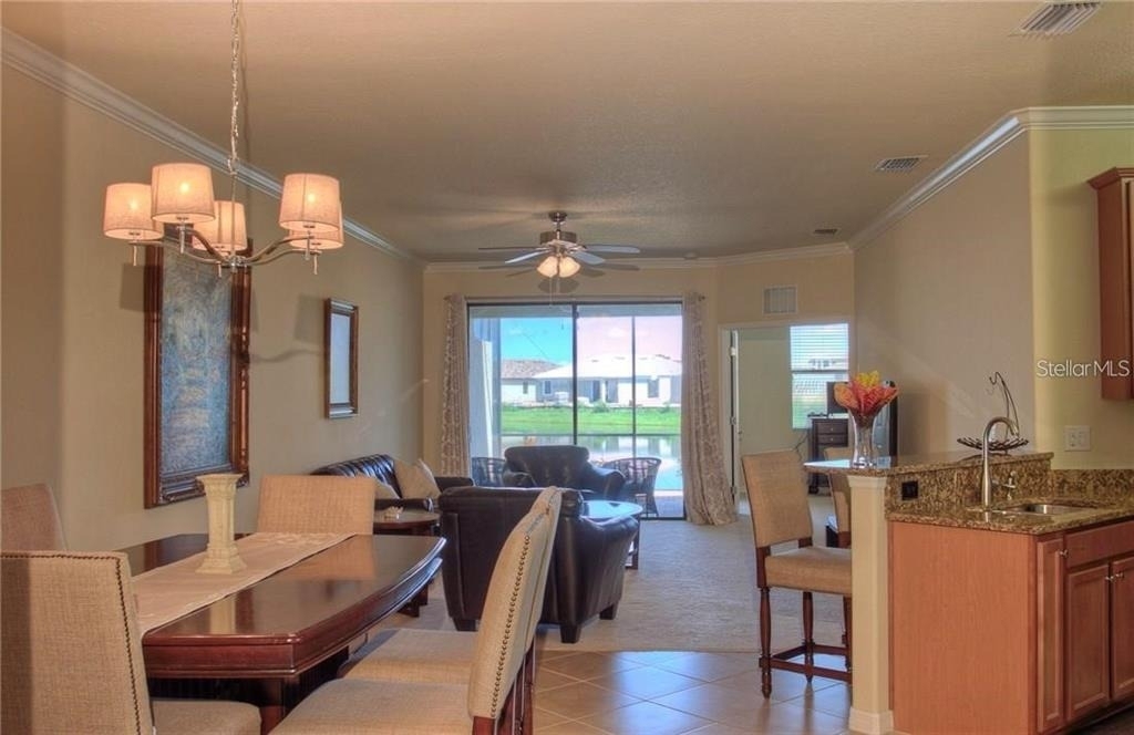 6627 Candlestick Drive - Photo 2