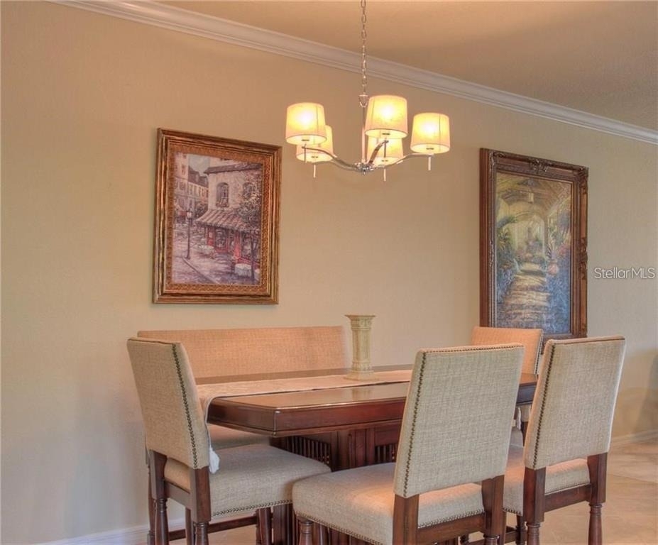 6627 Candlestick Drive - Photo 8