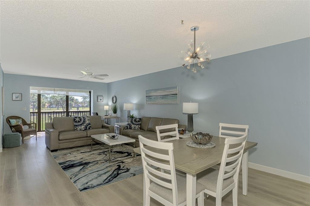 5761 Avista Drive - Photo 9