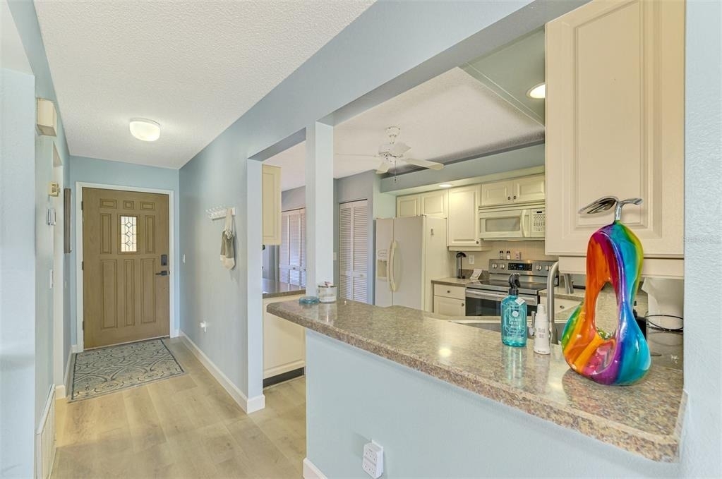 5761 Avista Drive - Photo 5