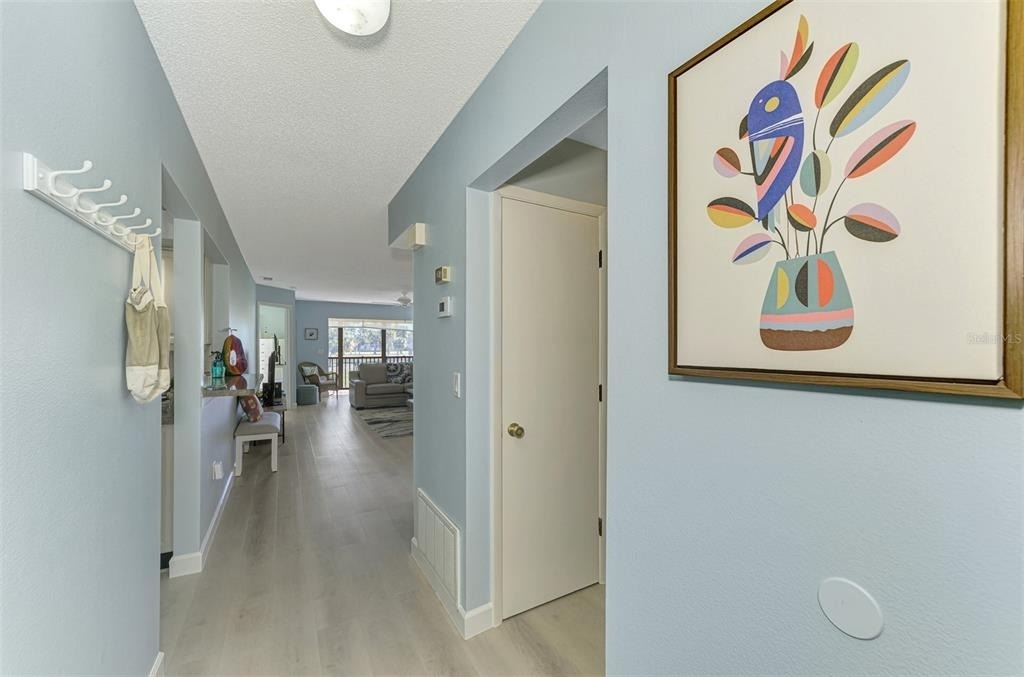 5761 Avista Drive - Photo 7