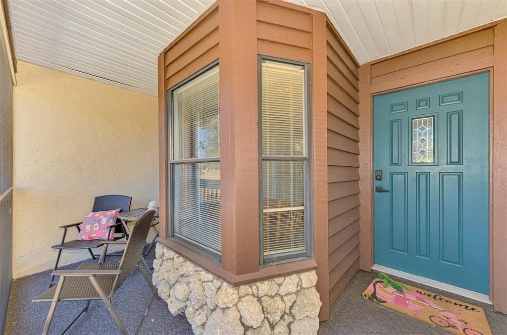 5761 Avista Drive - Photo 4