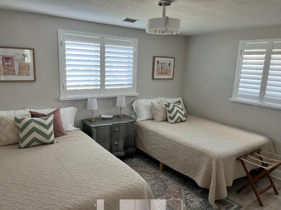3054 Lockwood Terrace - Photo 22