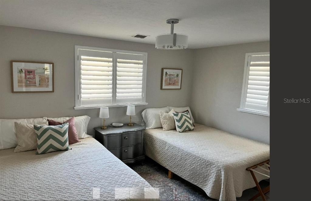 3054 Lockwood Terrace - Photo 21