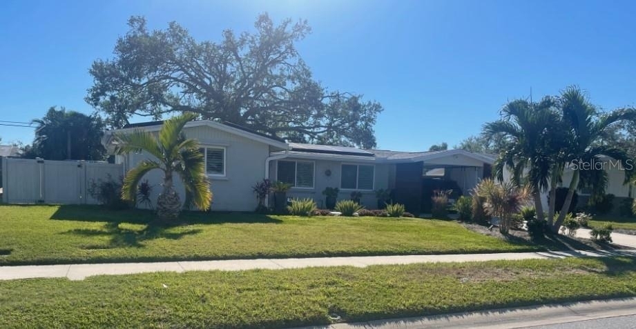 3054 Lockwood Terrace - Photo 1