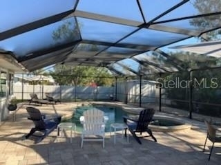 3054 Lockwood Terrace - Photo 3