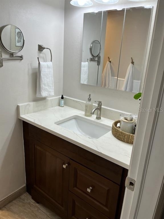 3054 Lockwood Terrace - Photo 19