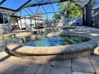 3054 Lockwood Terrace - Photo 4