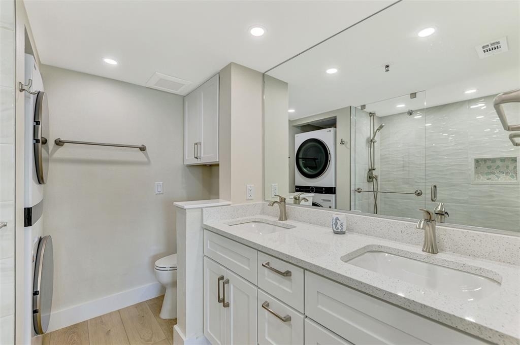 917 Wexford Boulevard - Photo 28