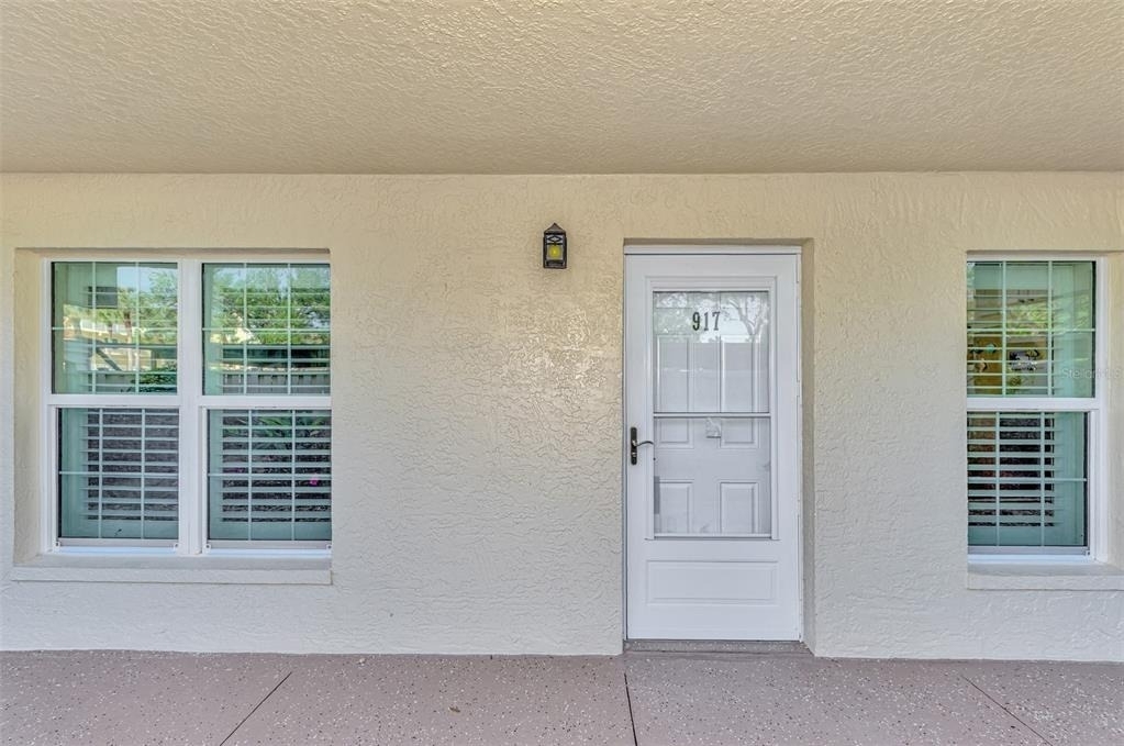 917 Wexford Boulevard - Photo 3