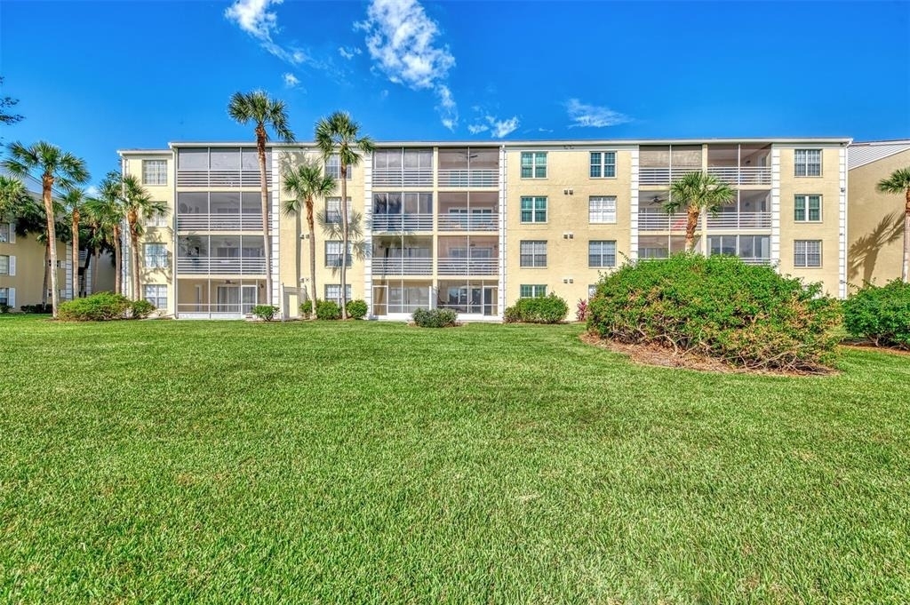 917 Wexford Boulevard - Photo 41